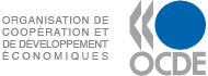 Organisation de coop&eacute;ration et de d&eacute;veloppement &eacute;conomiques